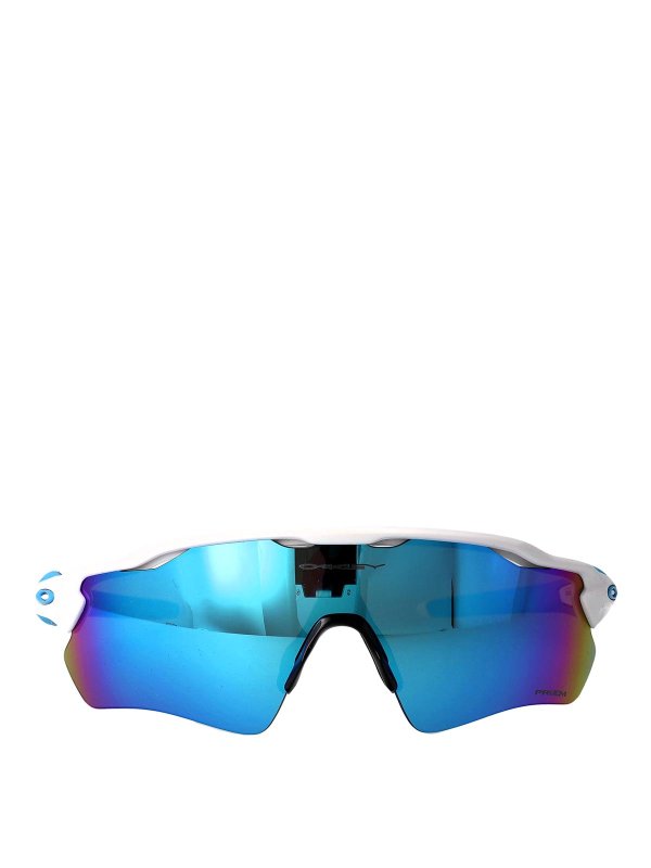 OAKLEY: sunglasses - Radar Ev Path Sunglasses
