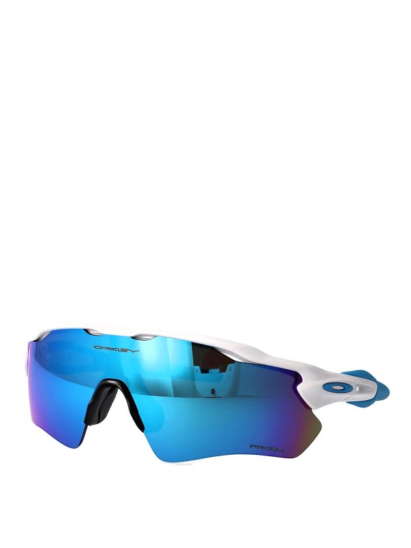 OAKLEY: sunglasses online - Radar Ev Path Sunglasses