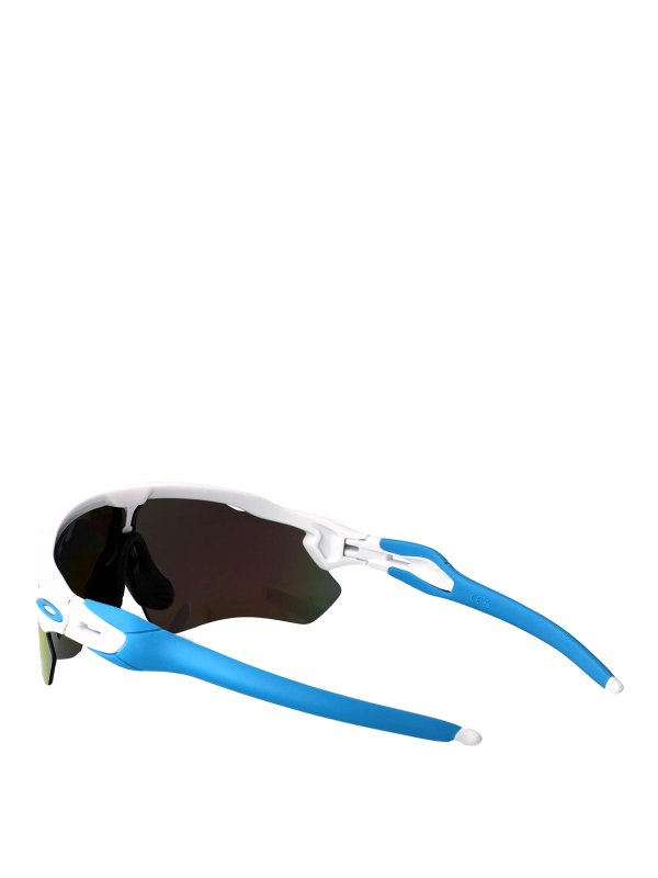 Radar Ev Path Sunglasses shop online: OAKLEY