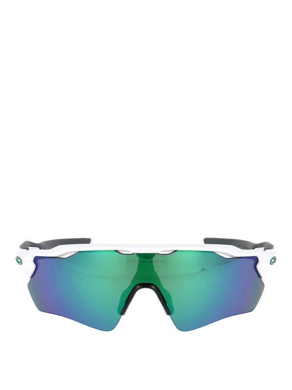 OAKLEY: sunglasses - Radar Ev Path Sunglasses