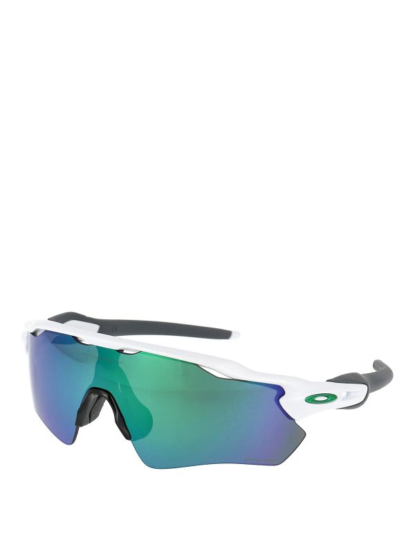 OAKLEY: sunglasses online - Radar Ev Path Sunglasses