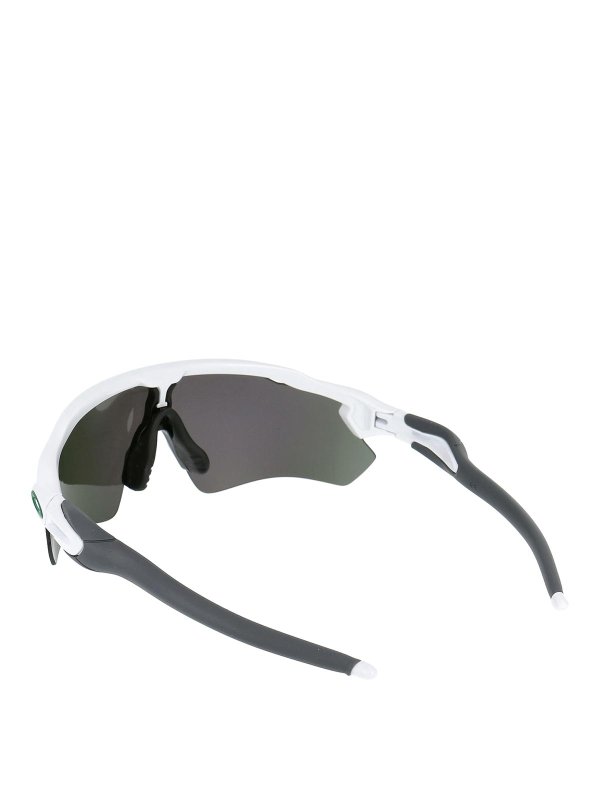Radar Ev Path Sunglasses shop online: OAKLEY