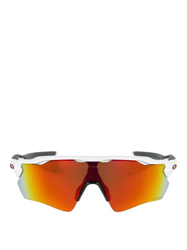 OAKLEY: sunglasses - Radar Ev Path Sunglasses