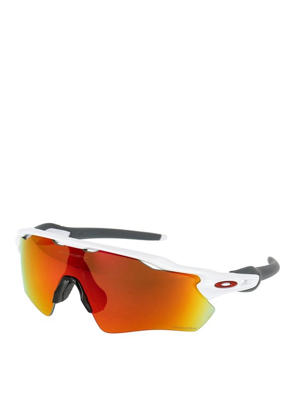OAKLEY: sunglasses online - Radar Ev Path Sunglasses