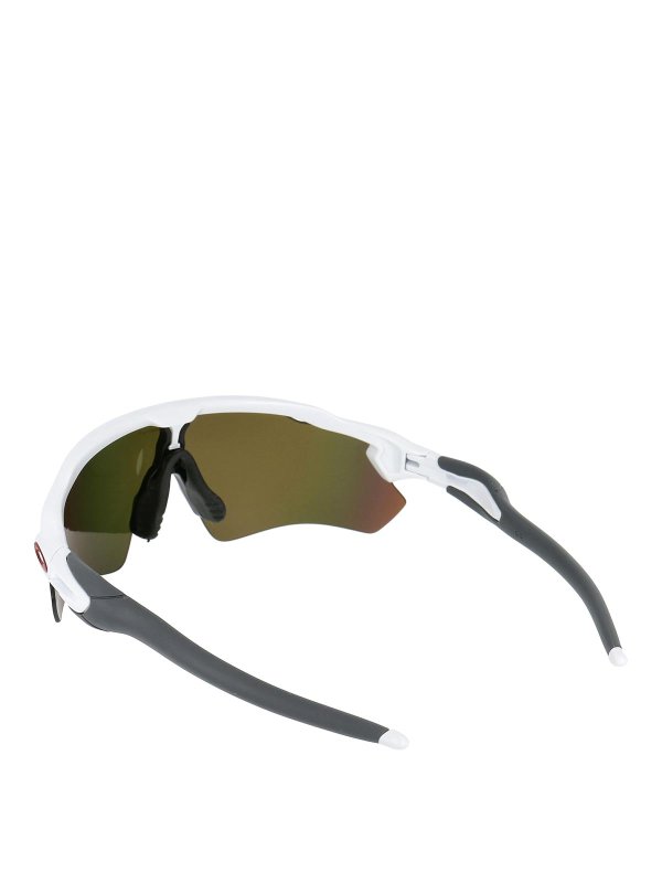 Radar Ev Path Sunglasses shop online: OAKLEY
