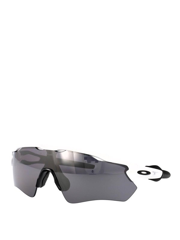 OAKLEY: Lunettes de soleil online - Lunettes De Soleil - Radar Ev Path
