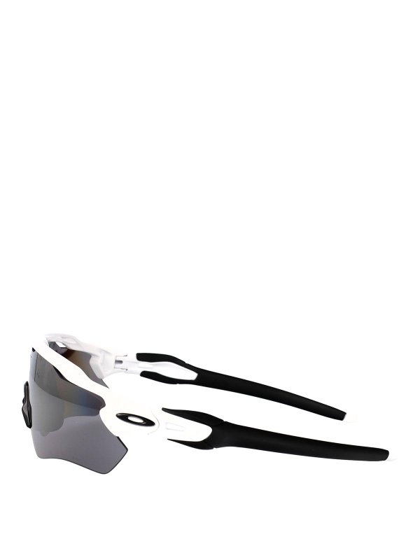 The Best Shops OAKLEY: Lunettes de soleil - Lunettes De Soleil - Radar Ev Path