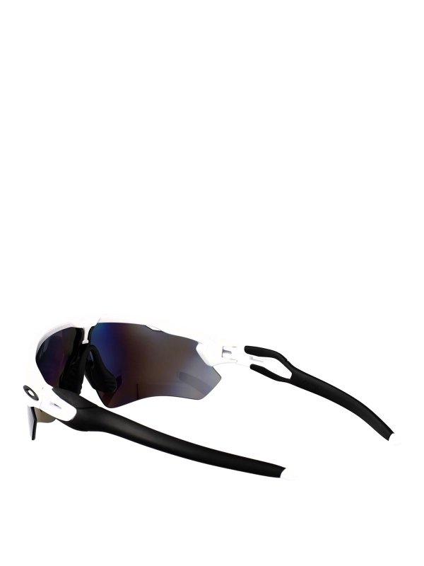 Lunettes De Soleil - Radar Ev Path shop online: OAKLEY