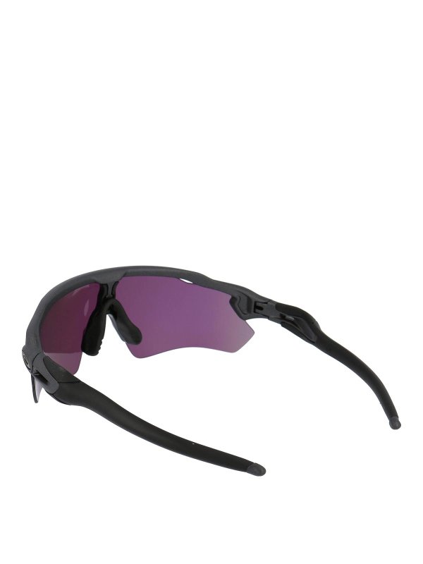 Sonnenbrille - Grau shop online: OAKLEY