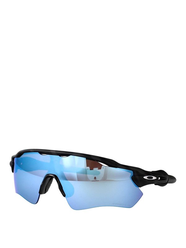 OAKLEY: Lunettes de soleil online - Lunettes De Soleil - Radar Ev Path