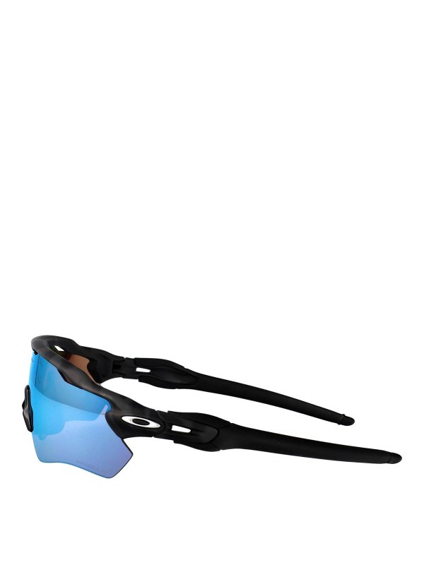 The Best Shops OAKLEY: Lunettes de soleil - Lunettes De Soleil - Radar Ev Path