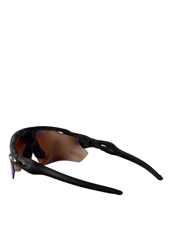 Lunettes De Soleil - Radar Ev Path shop online: OAKLEY
