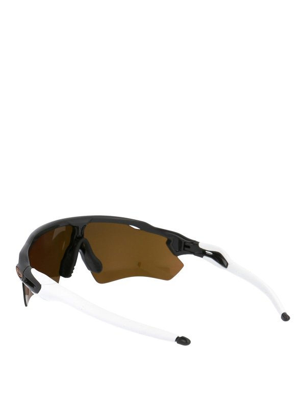 Radar Ev Path Sunglasses shop online: OAKLEY