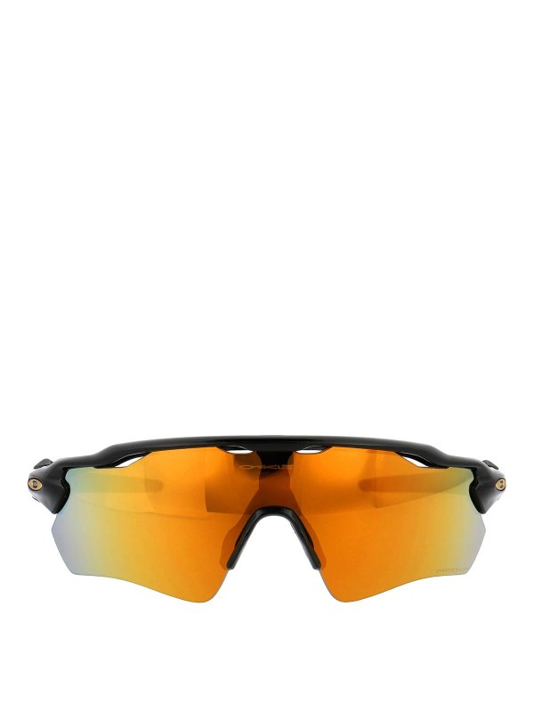 OAKLEY: occhiali da sole - Occhiali da sole Radar ev path