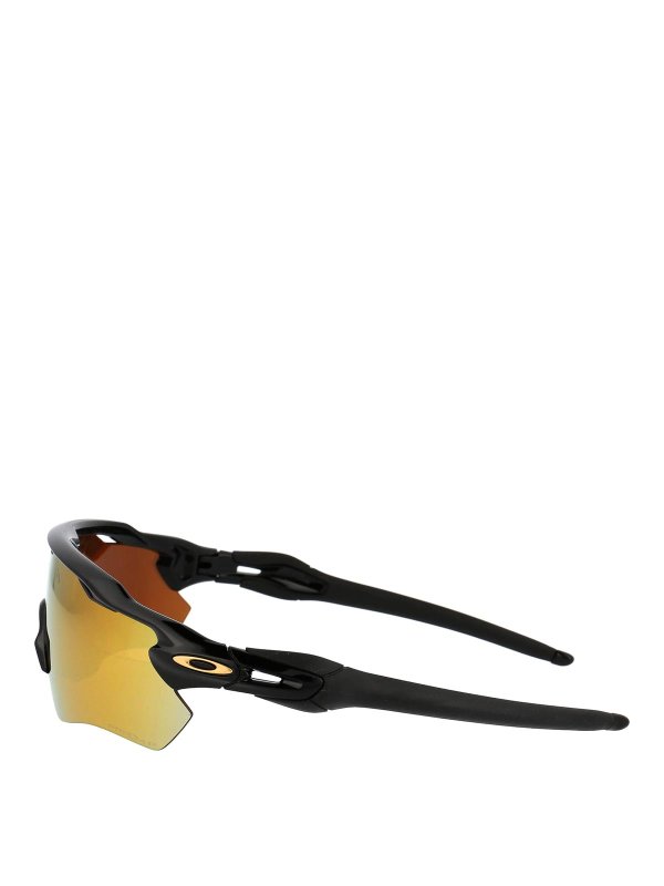 The Best Shops OAKLEY: occhiali da sole - Occhiali da sole Radar ev path