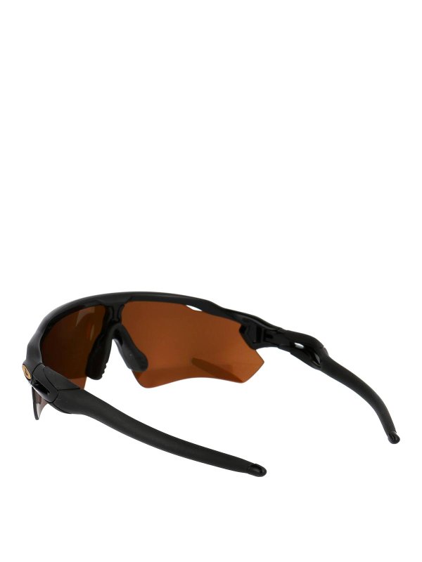 Occhiali da sole Radar ev path shop online: OAKLEY