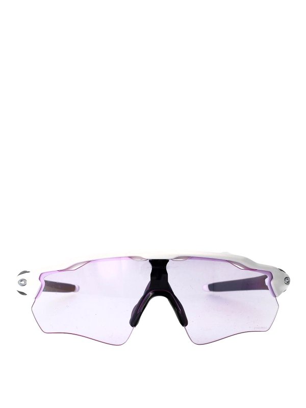 OAKLEY: sunglasses - Radar Ev Path Sunglasses