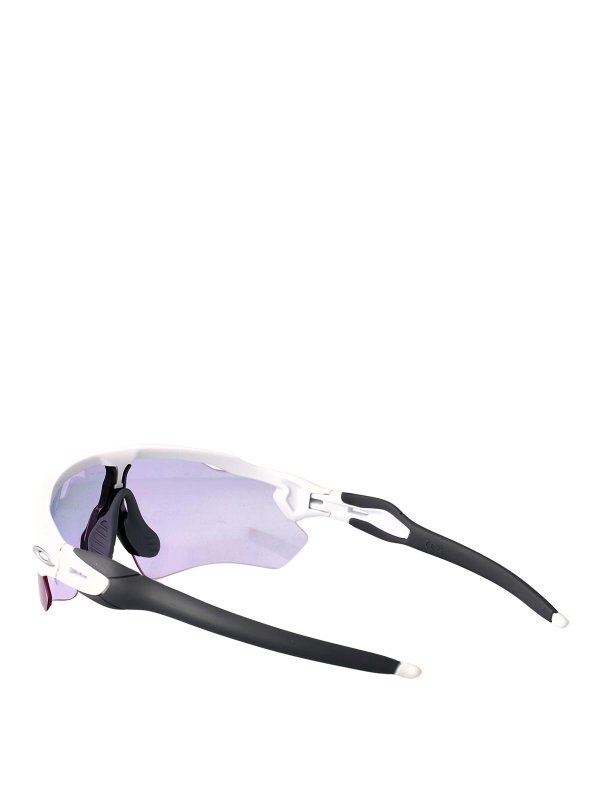 Radar Ev Path Sunglasses shop online: OAKLEY