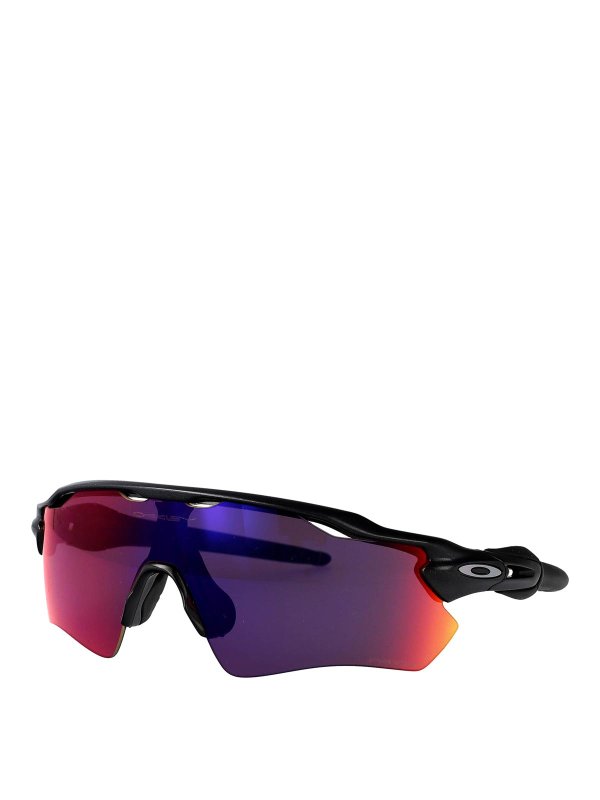 OAKLEY: Gafas de sol online - Gafas De Sol - Radar Ev Path