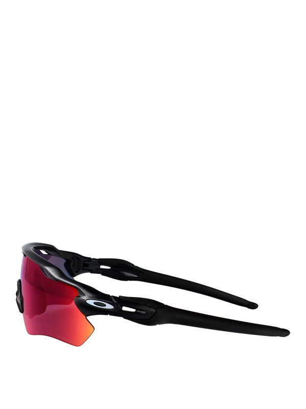 The Best Shops OAKLEY: Gafas de sol - Gafas De Sol - Radar Ev Path