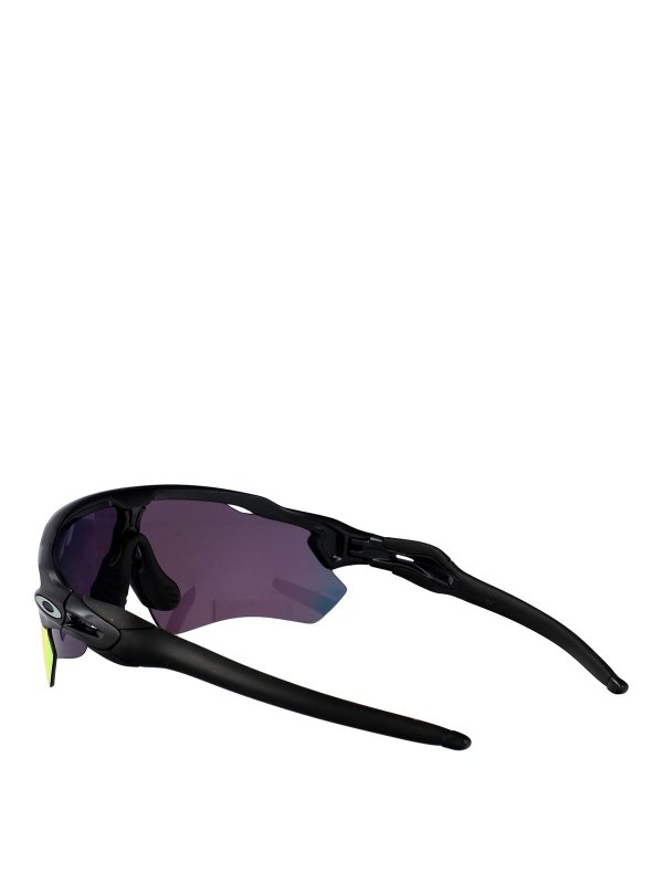 Gafas De Sol - Radar Ev Path shop online: OAKLEY