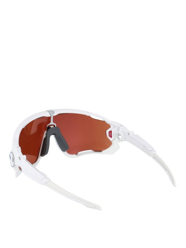 Jawbreaker Sunglasses shop online: OAKLEY