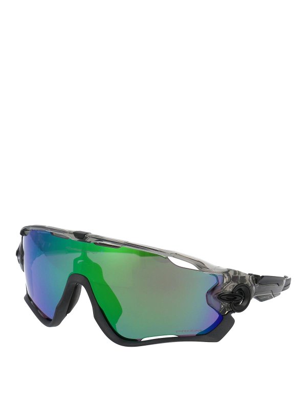 OAKLEY: Lunettes de soleil online - Lunettes De Soleil - Jawbreaker