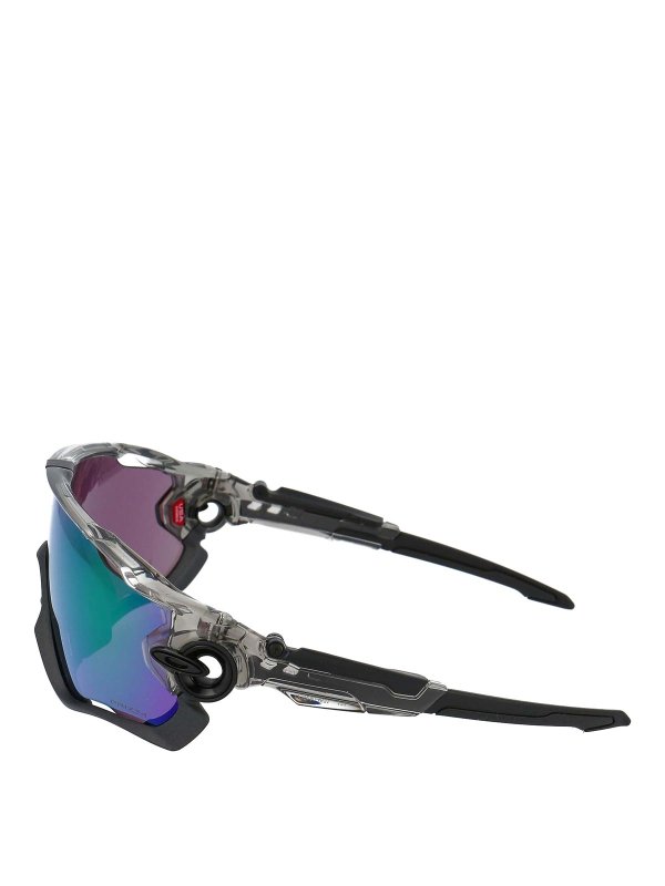 The Best Shops OAKLEY: Lunettes de soleil - Lunettes De Soleil - Jawbreaker