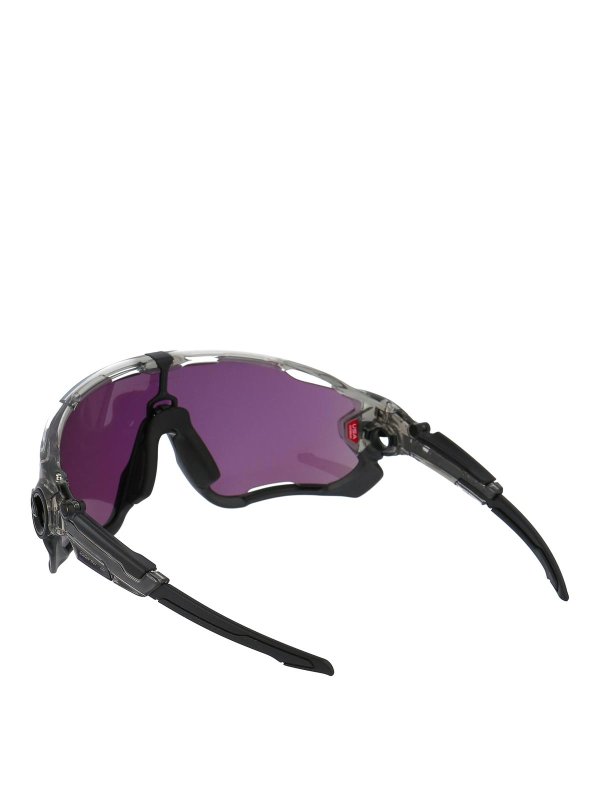 Lunettes De Soleil - Jawbreaker shop online: OAKLEY