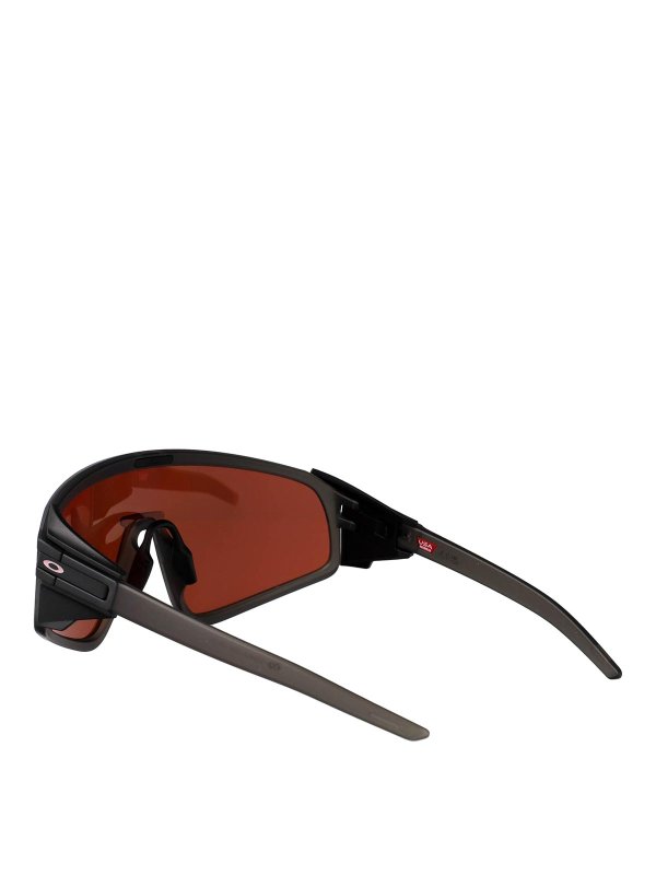 Latch Panel Sunglasses shop online: OAKLEY