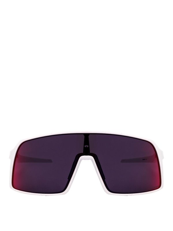 OAKLEY: sunglasses - Sutro Sunglasses