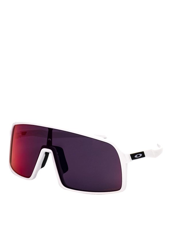 OAKLEY: sunglasses online - Sutro Sunglasses