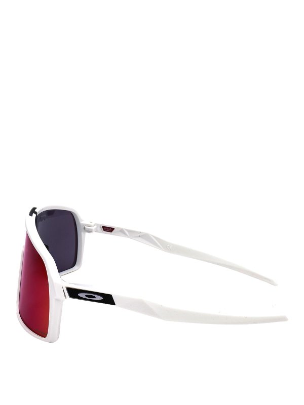 The Best Shops OAKLEY: sunglasses - Sutro Sunglasses