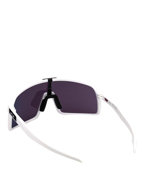 Sutro Sunglasses shop online: OAKLEY