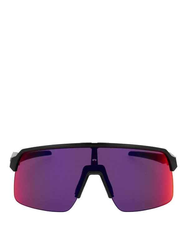 OAKLEY: sunglasses - nan