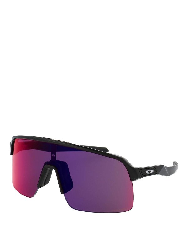 OAKLEY: sunglasses online - nan