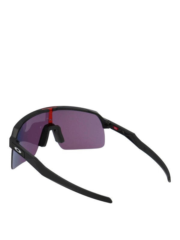 nan shop online: OAKLEY