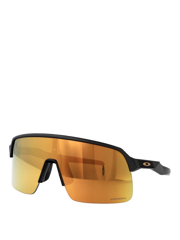 OAKLEY: サングラス online - サングラス - Sutro Lite