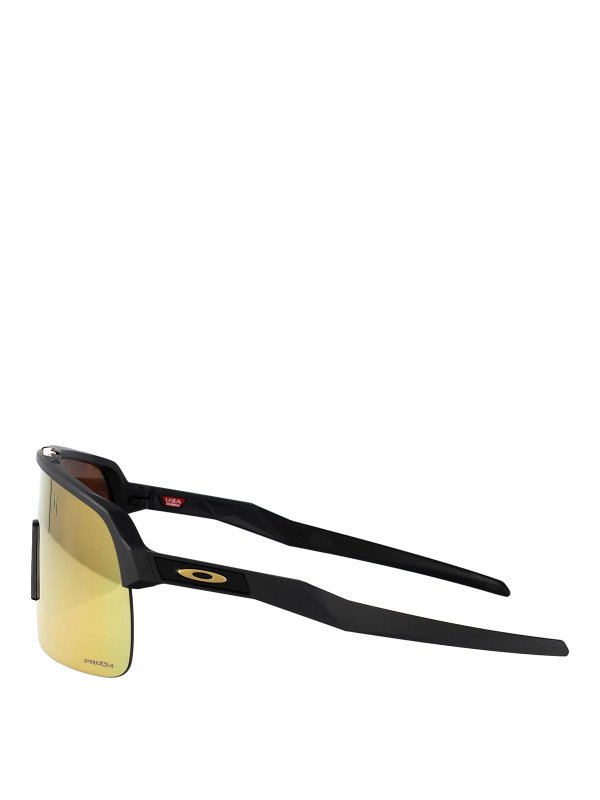 The Best Shops OAKLEY: サングラス - サングラス - Sutro Lite