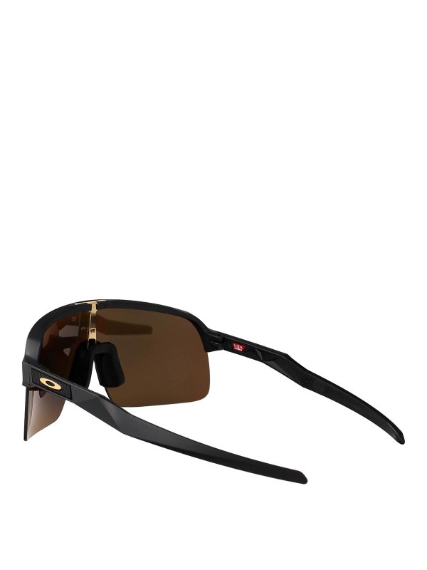 サングラス - Sutro Lite shop online: OAKLEY