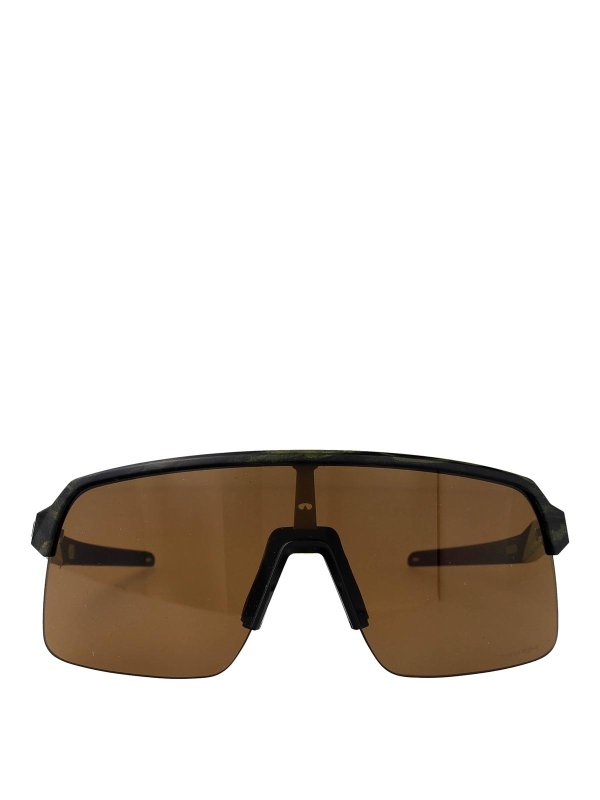 OAKLEY: occhiali da sole - Occhiali da sole Sutro lite