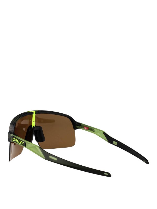 Occhiali da sole Sutro lite shop online: OAKLEY