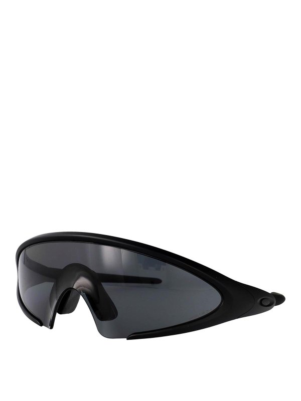 OAKLEY: Sonnenbrillen online - Sonnenbrille - Schwarz