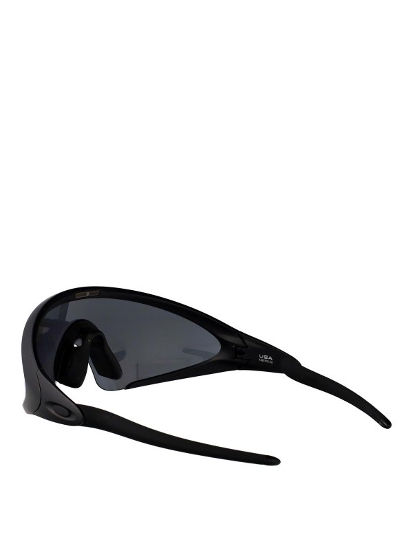 Sonnenbrille - Schwarz shop online: OAKLEY