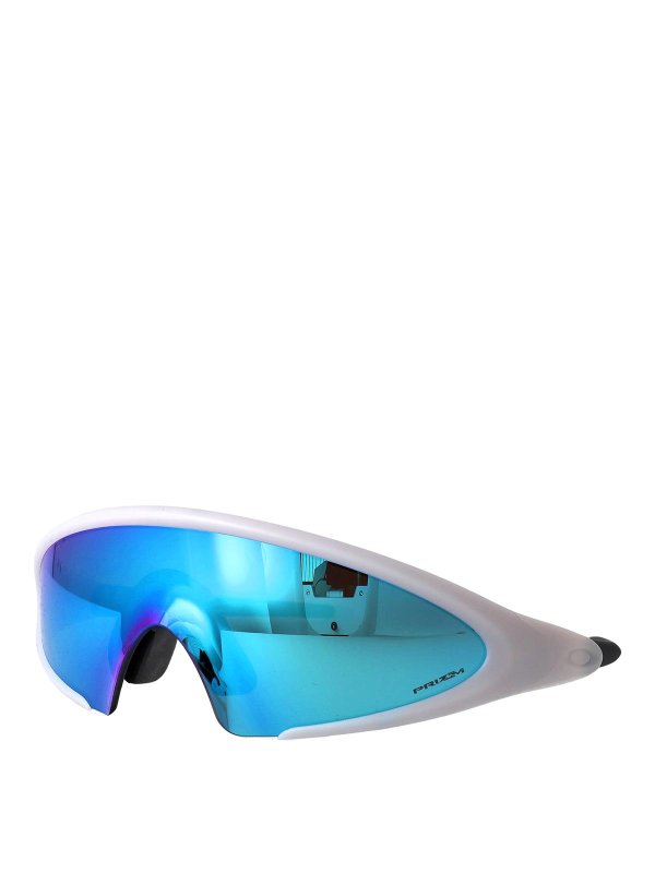 OAKLEY: sunglasses online - Ellipse Sunglasses