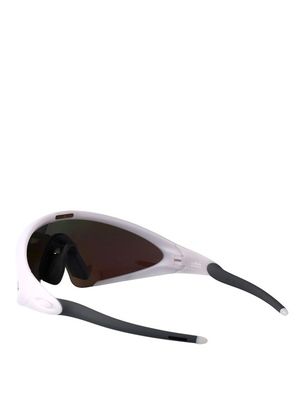 Ellipse Sunglasses shop online: OAKLEY