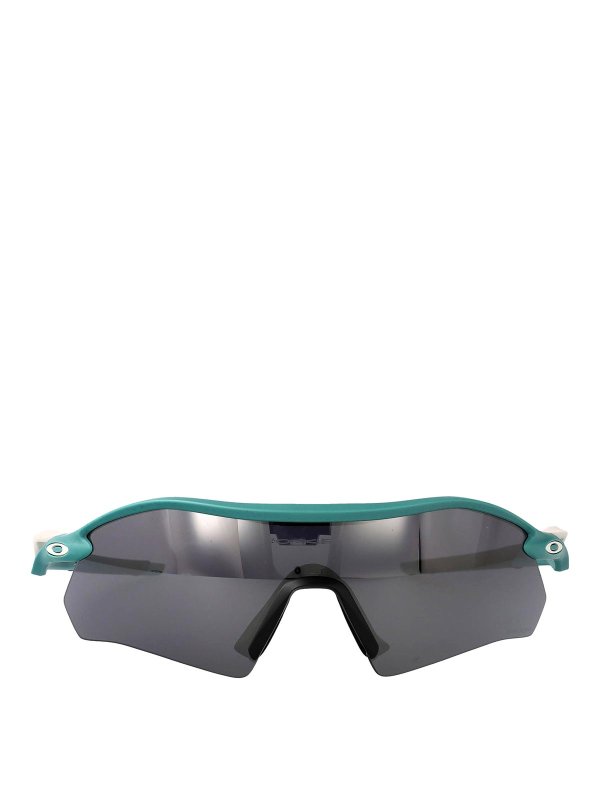 OAKLEY: Lunettes de soleil - Lunettes De Soleil - Radar Plate