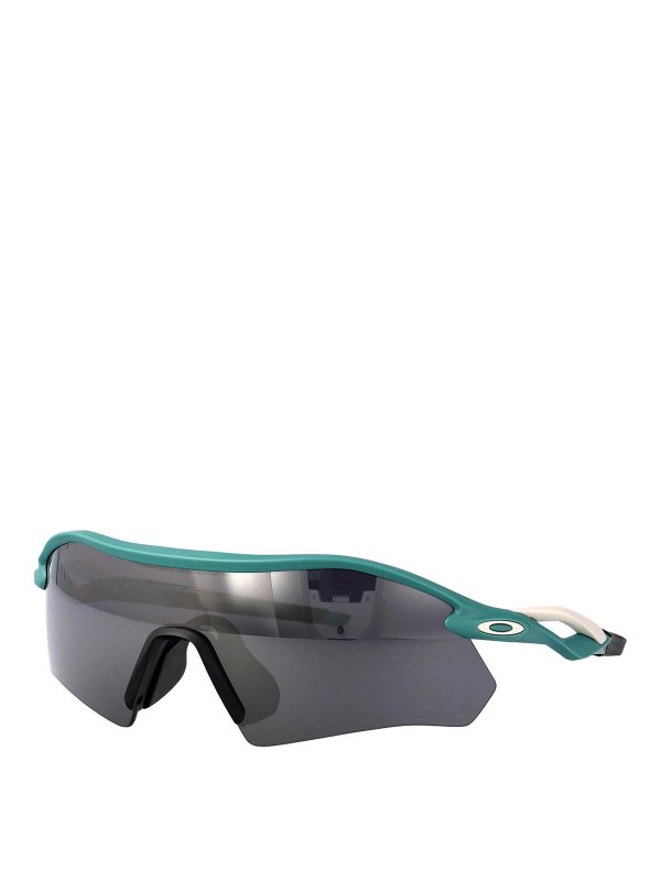 OAKLEY: Lunettes de soleil online - Lunettes De Soleil - Radar Plate