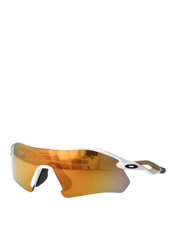 OAKLEY: occhiali da sole online - Occhiali da sole Radar plate