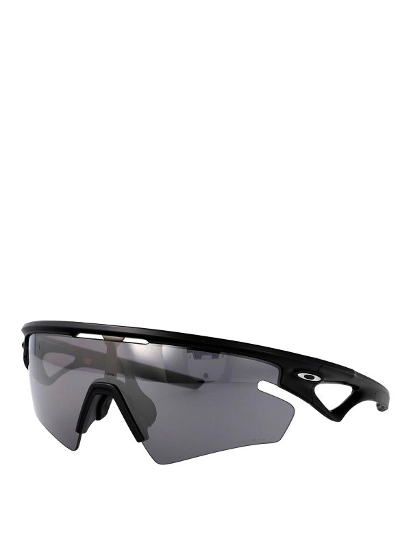 OAKLEY: Sonnenbrillen online - Sonnenbrille - Schwarz